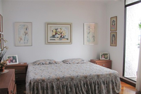 Medellin: Property Investment and Real Estate Tour