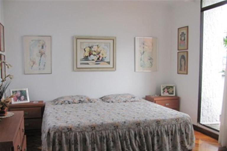 Medellin: Property Investment and Real Estate Tour