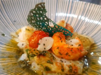 Da Malaga, Caminito Del Rey, White Village e Tapas Brunch - Housity