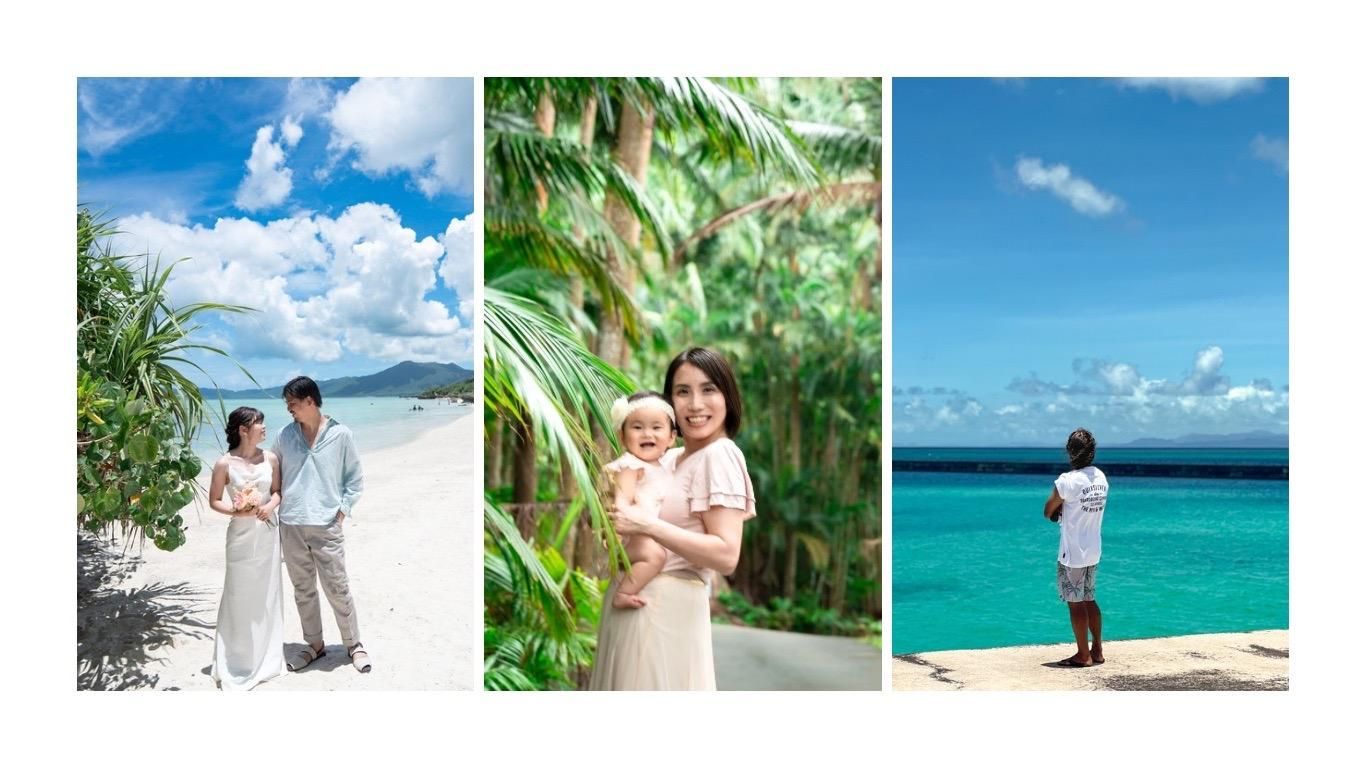 Okinawa Ishigaki Island Private Tour