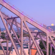 Story Bridge Adventure Climb – Brisbane's Must-do Experience