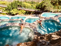 Tolantongo Caves & Hot Springs - Housity