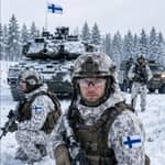 Helsinki: tour del bunker di guerra sotterraneo