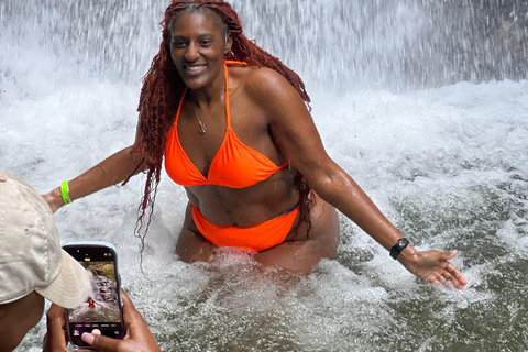 Medellín: Escursione nel Parco Ecologico