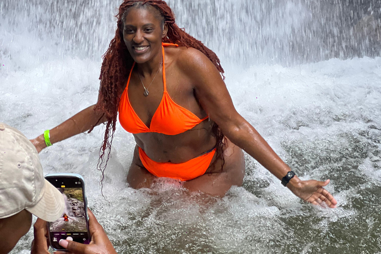 Medellín: Escursione nel Parco Ecologico