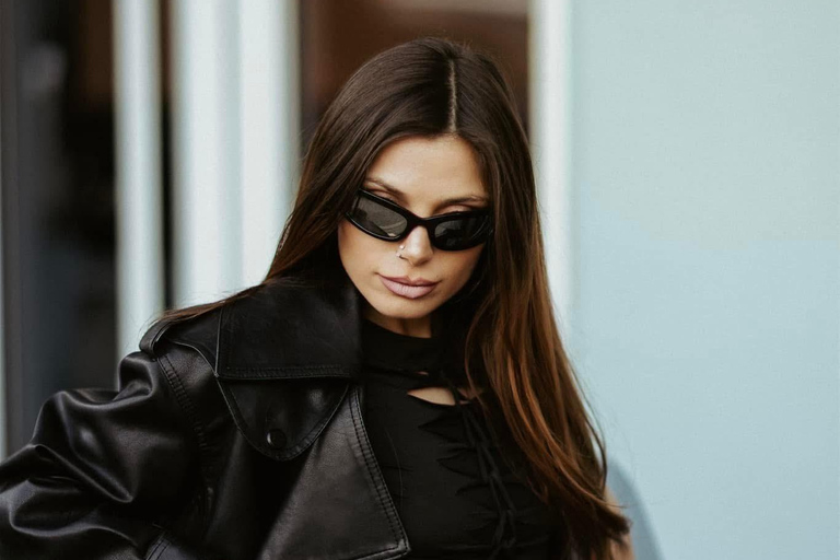 第比利斯：私人徒步摄影之旅第比利斯：私人摄影漫步之旅