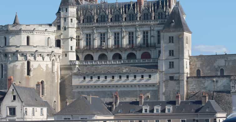 Galerie média
