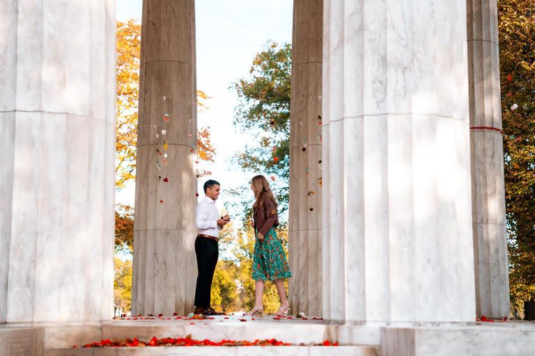 Private Professional Vacation Photoshoot in Washington DC 1 HOUR PHOTOSHOOT WASHINGTON DC