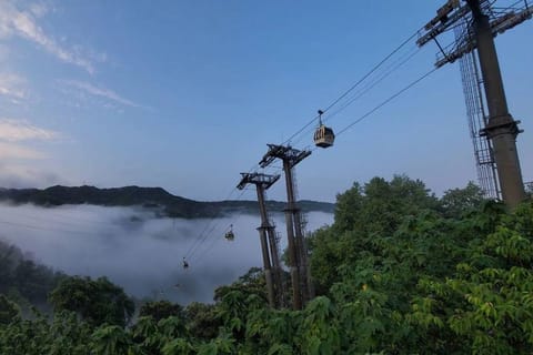 Taipei: Zoo, Maokong Gondola, and Experience Ticket - Image 2