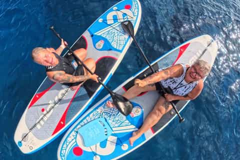 The best Ayia Napa Canoe & kayak tours 2026 - Free cancellation | GetYourGuide The best Ayia Napa Canoe & kayak tours 2026 - Free cancellation | GetYourGuide