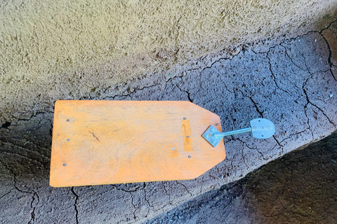 Corso di cucina pratica ad Anuradhapura: cucina come un localeCorso di cucina pratica ad Anuradhapura: cucina come un vero abitante del posto