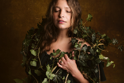 Gdansk, Gdynia, Sopot: Private Photoshoot in Tricity