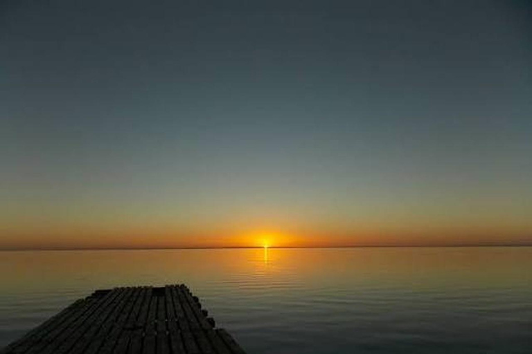 Djerba: Guellala Museum, Heritage, Photo Session, and Sunset Djerba: Discover Djerba's Traditions with a Photo Shoot