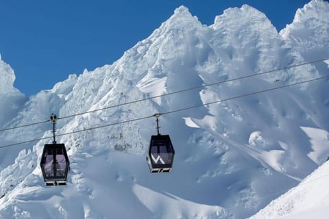Sky Waka Gondola Ride & Peak Adventures: Entry Ticket - Image 2