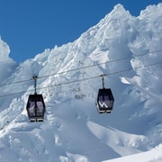 Sky Waka Gondola Ride & Peak Adventures: Entry Ticket Sky Waka Gondola Ride & Peak Adventures: Entry Ticket