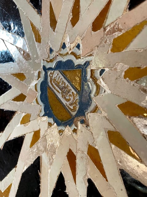 Colagem de mídia