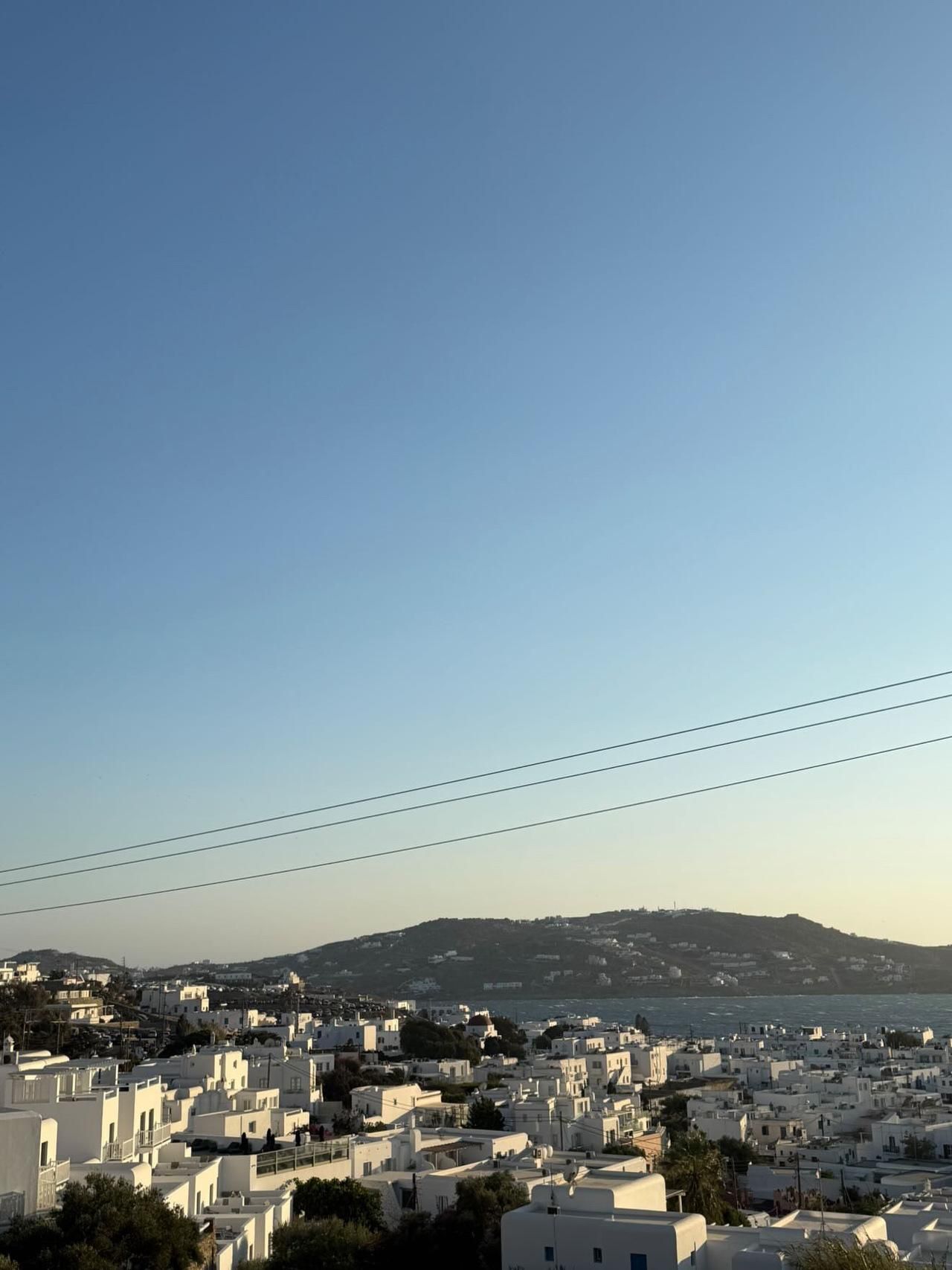 Mykonos-Highlights-Tour