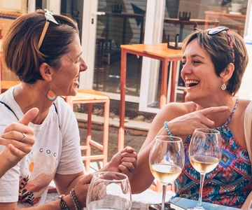 Sevilla: Ruta de Tapas