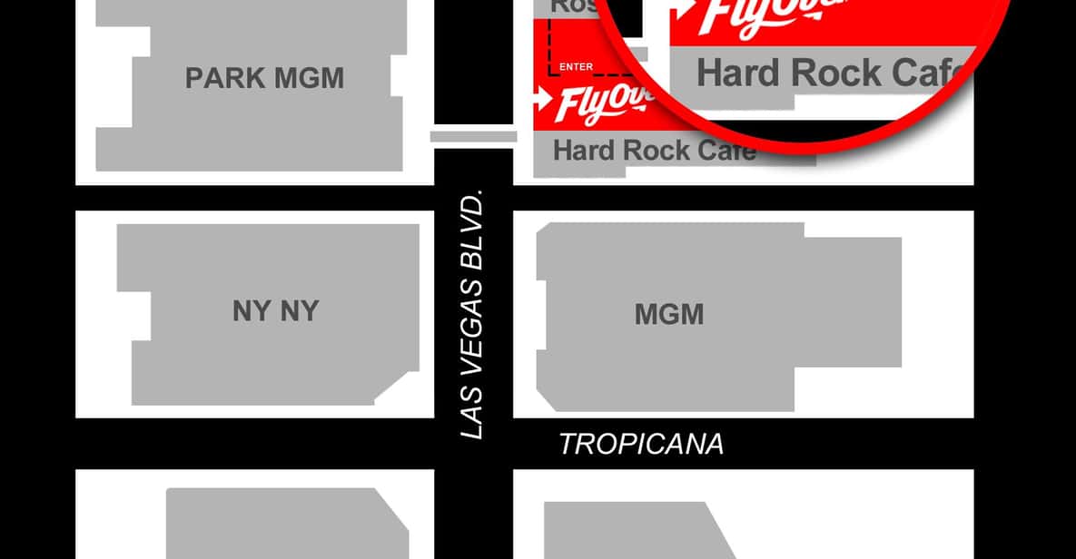 Afbeelding 10 van Las Vegas: Nathan Burton Magic Show-ticket