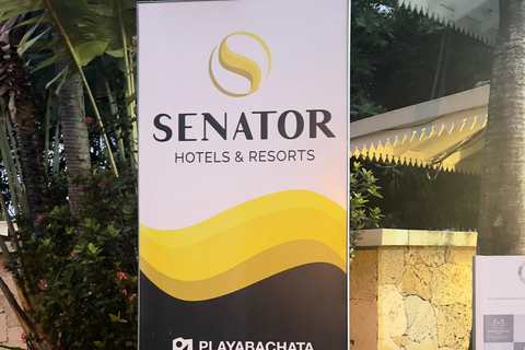 Puerto Plata: Adrenaline in Damajagua and the Essence of Dominican Life