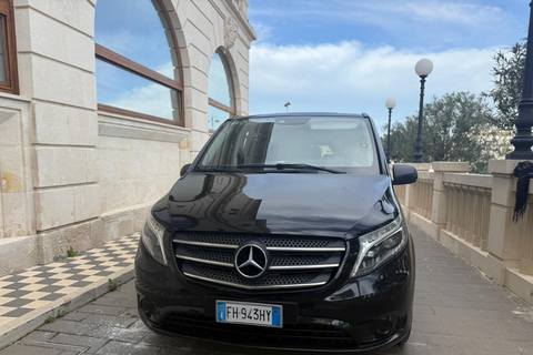 Visit: Gambino Vini Etna Winery + Private Transfer from Taormina Visit: Cantina dell'Etna Gambino Vini + Private Transfer from Taormina