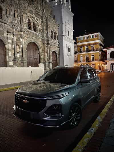 Galería de fotos para redes