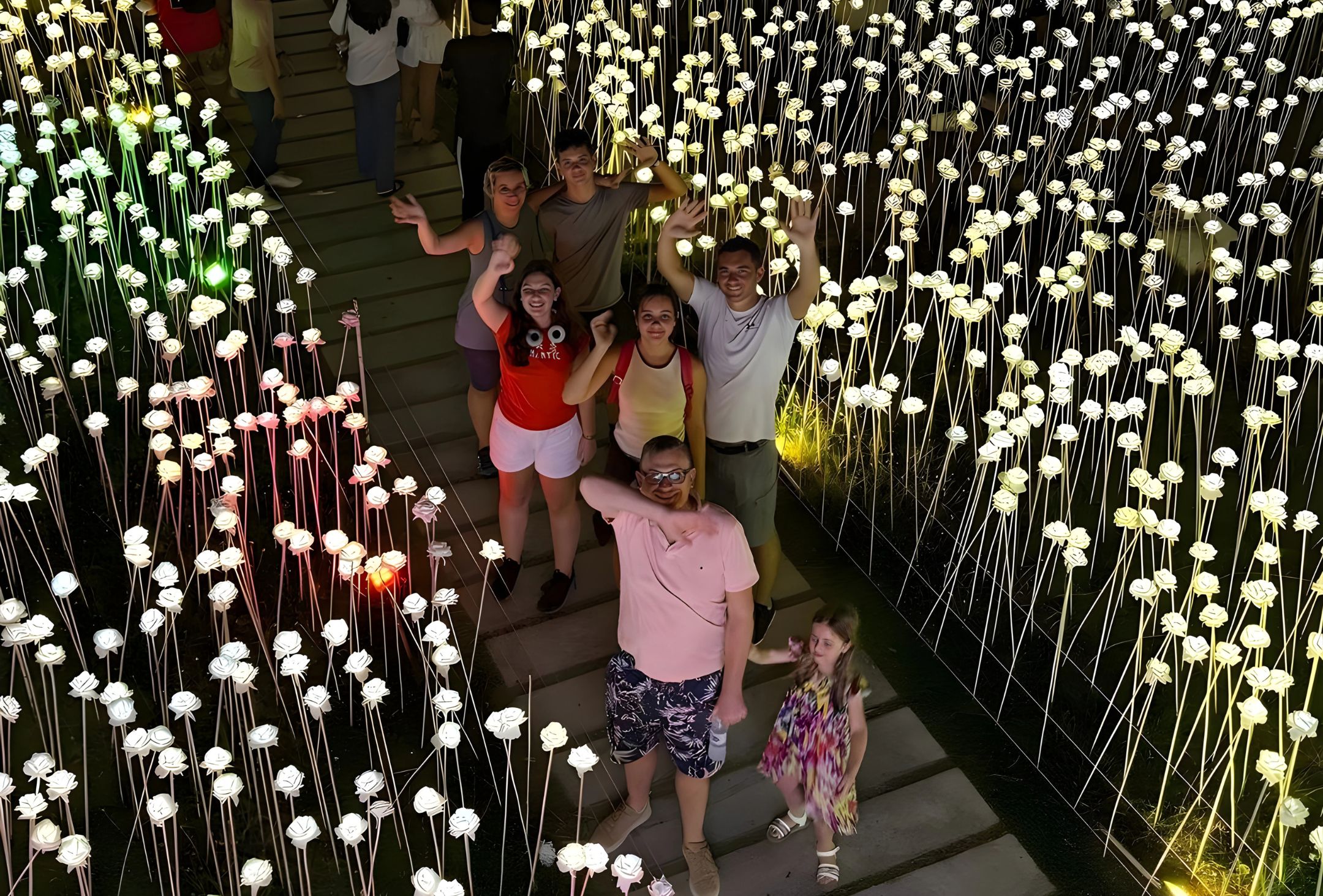 Cebu: Cebu-Stadt und Mactan-Insel-Tour