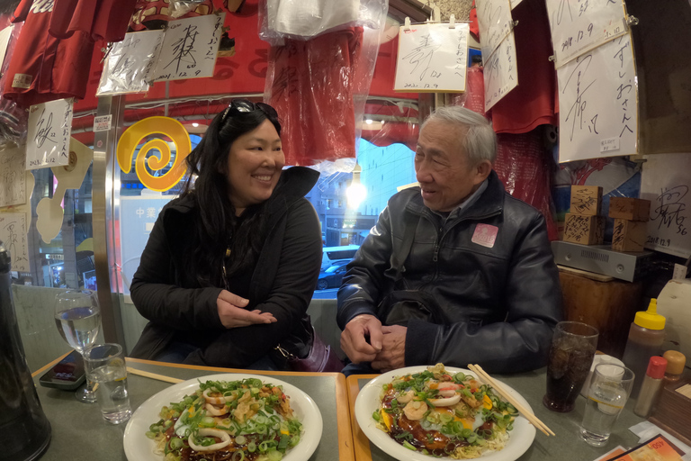 Hiroshima & Miyajima 1-Day Private Tour with Local Guide