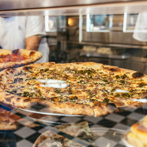 NYC: Lower East Side, Chinatown & Little Italy Food Tour