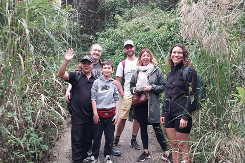 Hanoi: 2-Days Cat Ba Island, Lan Ha Bay Cruise, Ninh Binh