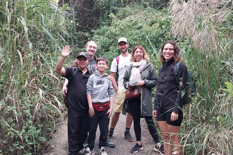 Hanoi: 2-Days Cat Ba Island, Lan Ha Bay Cruise, Ninh Binh