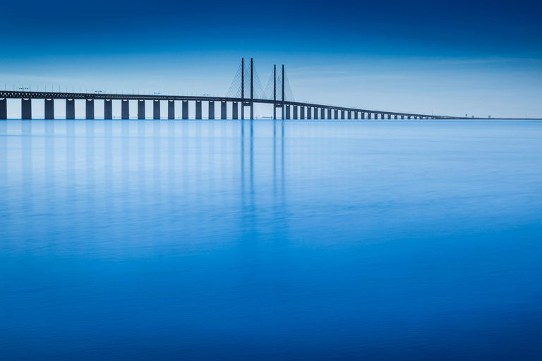 From Copenhagen: Lund and Malmö Guided Day Trip