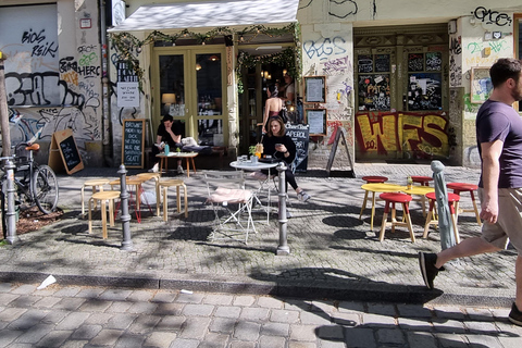 Rickshaw day trip Adventure full of culture and fun! with hotel pickup Rickshaw adventure full of culture and fun! Hotel pick-up included