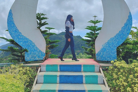 Cebu City Tour Private