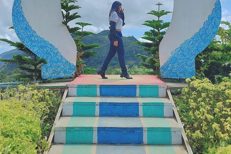 Cebu City Tour Private