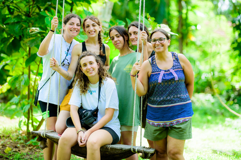 Galle: Sri Lankan Cuisine Cooking Experience