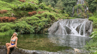 Coffee Farm and Santa Rosa Hot Springs from Pereira/Armenia - Housity