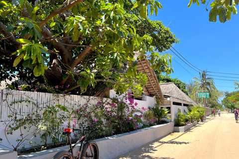 Maputo: Portuguese Island, Inhaca Island & Santa Maria Tour