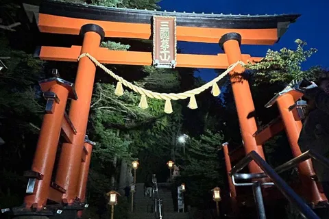 東京：富士山完全カスタマイズプライベートツアーを低価格で