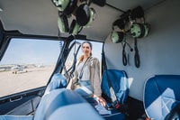 Melbourne, Helicopter Tour to 12 Apostles & Great Ocean Rd - Housity
