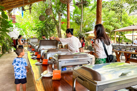 Cancun: Excursão a Chichen Itza, Cenote e Valladolid com almoçoTour particular com serviço de busca no hotel