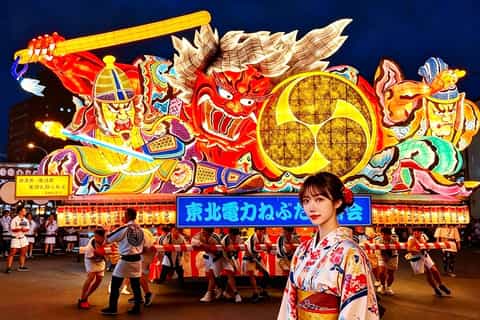 The BEST Yamagata Prefecture Tours and Things to Do in 2026 - FREE