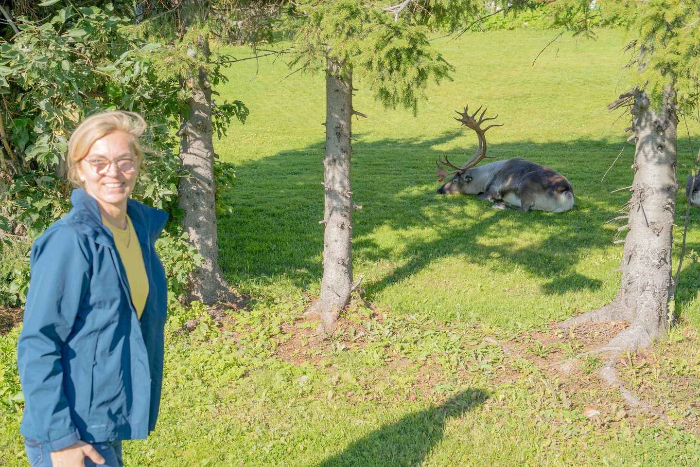 特罗姆瑟：岛屿之旅与缆车体验 | 特罗姆瑟无障碍旅行