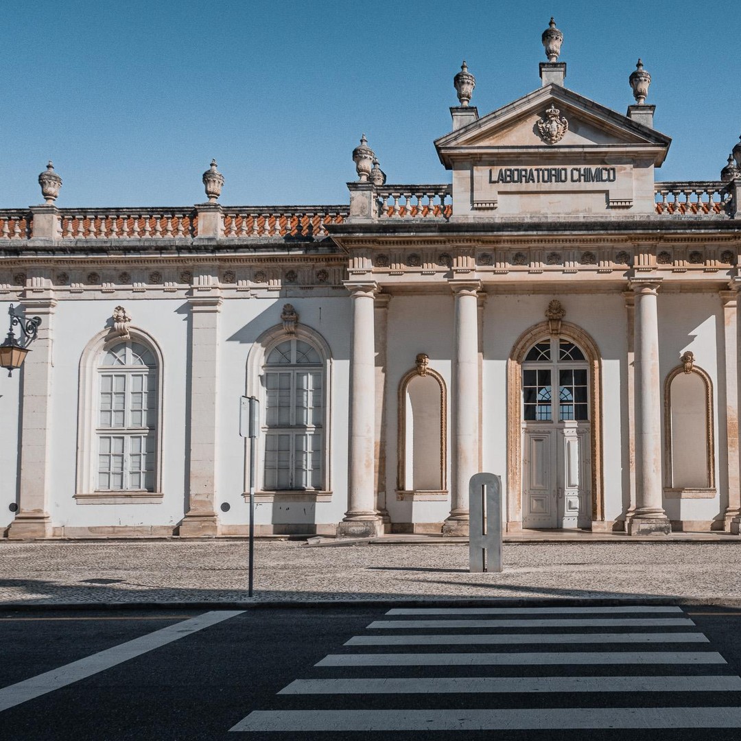 Galerie média