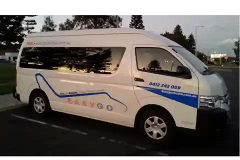 Traslados do aeroporto e ônibus de traslado - casa/hotel
