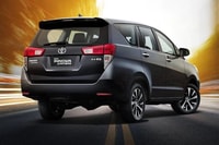 Delhi/Jaipur/Agra, Private One-Way Transfer - Housity