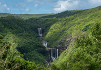 Ruta Zen  Mauricio Excursión privada  Almuerzo disponible - Hizvo