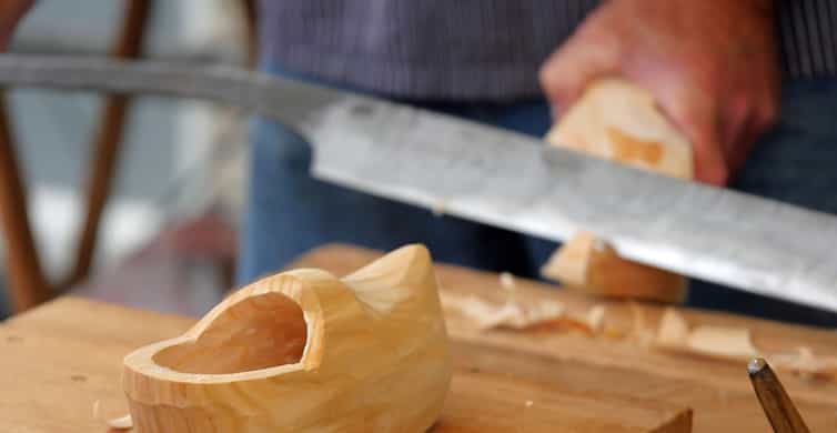 Amsterdam: Zaanse Schans, Cheese Tasting & Volendam Tour photo 3