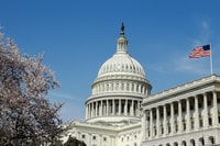De NYC, Filadelfia y Washington DC 2 días Tour - Housity