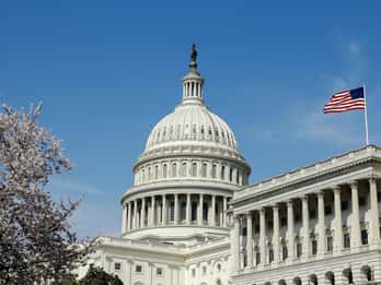 Ab New York: Philadelphia & Washington 2-Tages-Tour Ab New York: Philadelphia & Washington 2-Tages-Tour